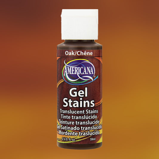 oak-ds30-decoart-americana-gel-wood-stain-59ml