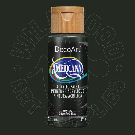 odyssey-DA448-decoart-americana-acrylic-paint-59ml