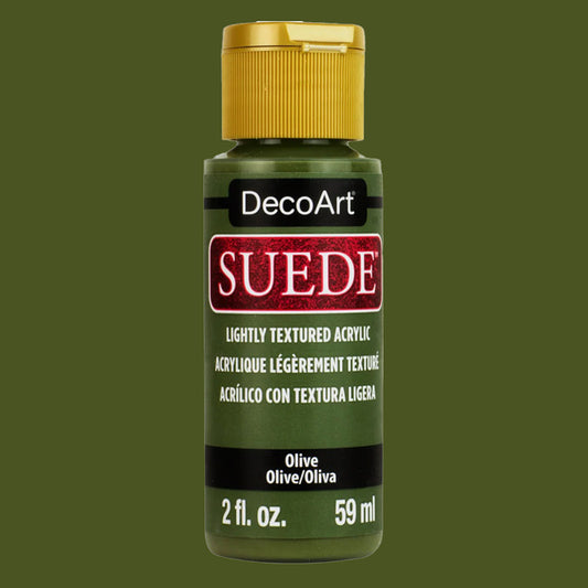 olive-dsu07-decoart-suede-acrylic-59ml