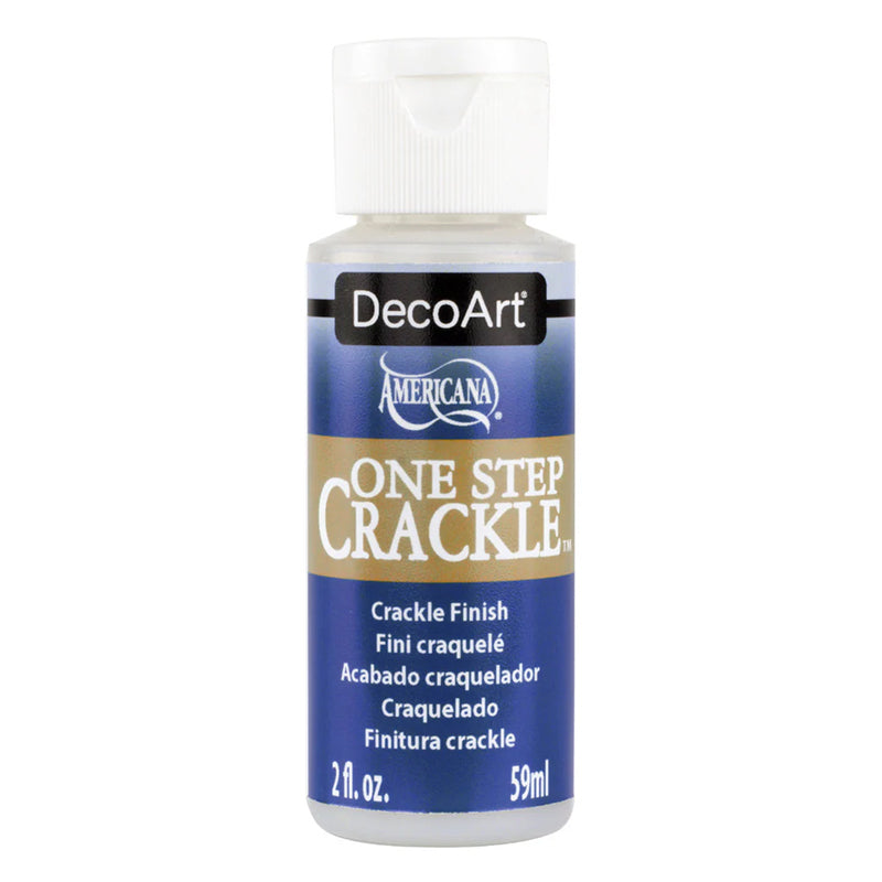 one-step-crackle-DS69-decoart-americana-paint-finishes-59ml