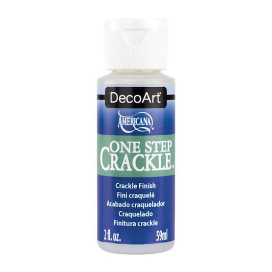 one-step-crackle-das69-decoart-americana-mediums-59ml