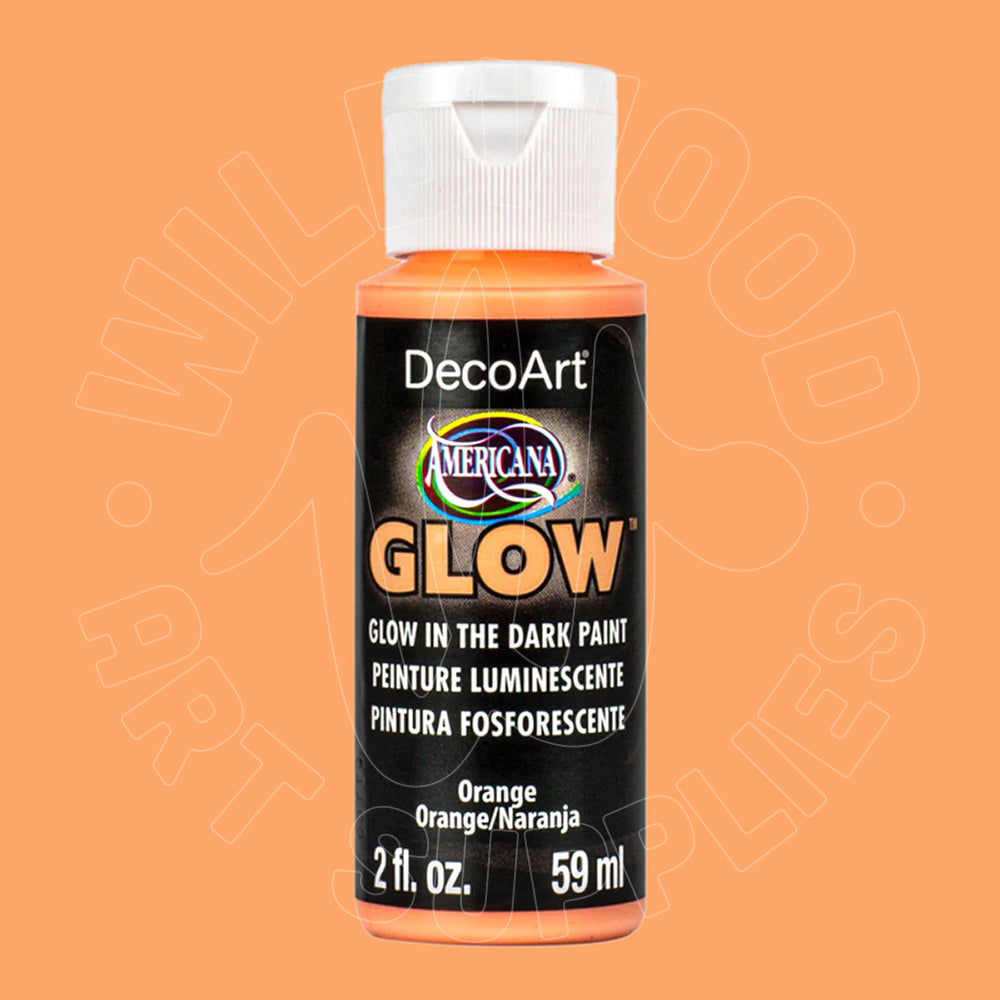 orange-da379-decoart-americana-glow-59ml_c9552851-0d92-4683-82ff-8e970abb5e60