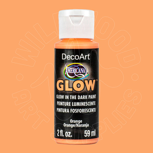 orange-da379-decoart-americana-glow-59ml_c9552851-0d92-4683-82ff-8e970abb5e60