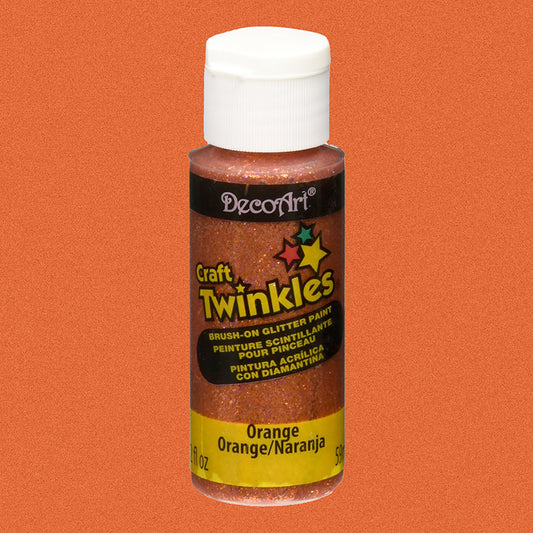 orange-decoart-craft-twinkles-59ml