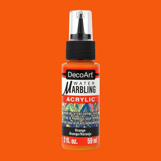 orange-dwm07-decoart-water-marbling-acrylic-59ml