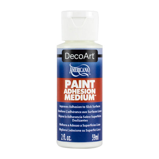 paint-adhesion-medium-ds39-decoart-americana-mediums-59ml