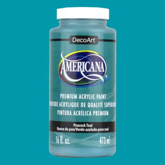 peacock-teal-decoart-americana-acrylic-473ml