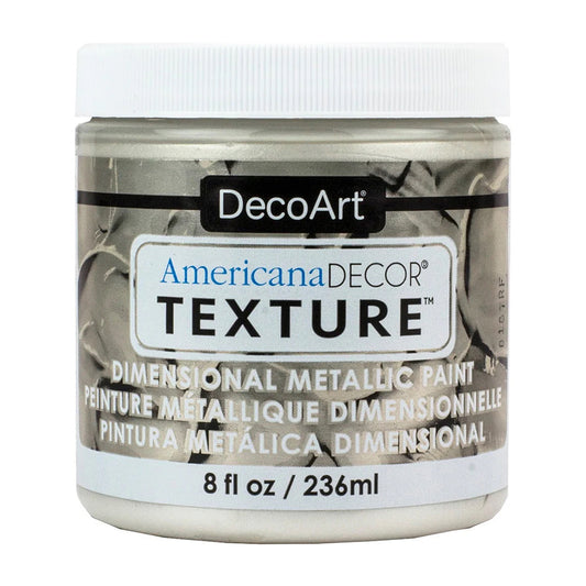 pearl-adtx101-americana-decor-texture-metallic-236ml