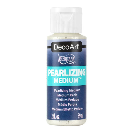 pearlizing-medium-ds48-decoart-americana-mediums-59ml