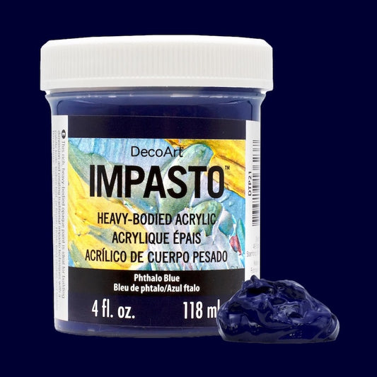phthalo-blue-dtp21-decoart-impasto-paint-118ml