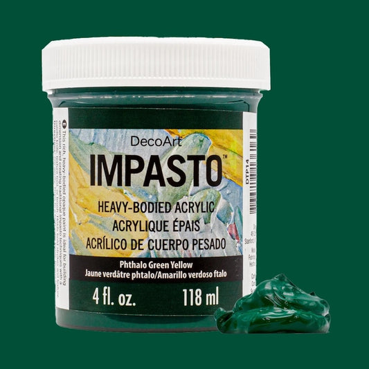 phthalo-green-yellow-dtp14-decoart-impasto-paint-118ml