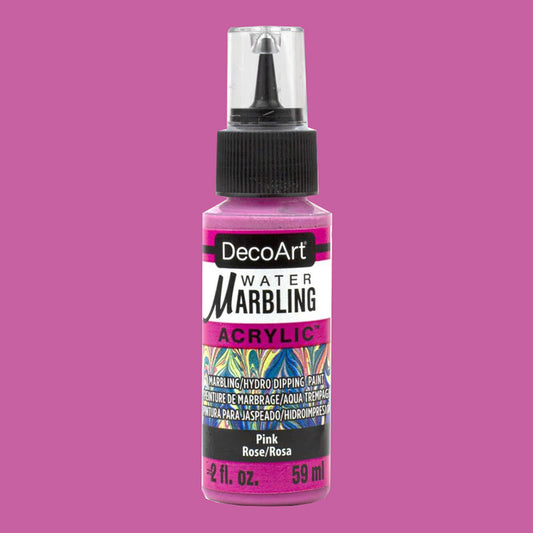 pink-dwm05-decoart-water-marbling-acrylic-59ml