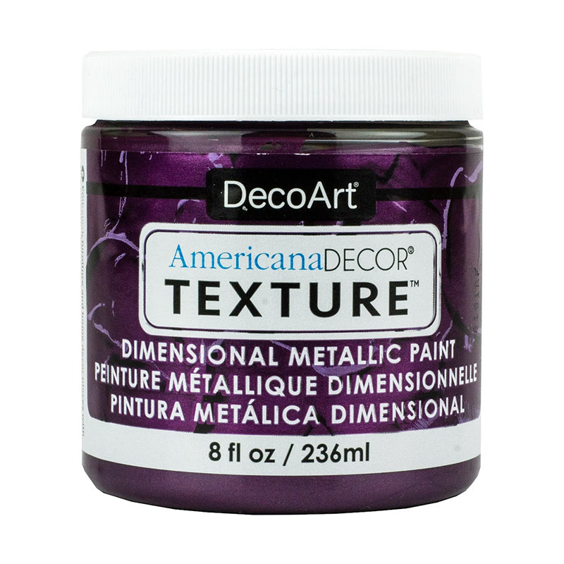 plum-adtx109-americana-decor-texture-metallic-236ml