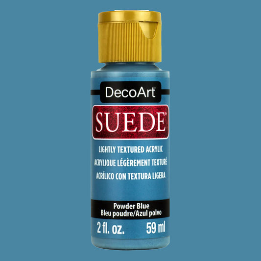 powder-blue-dsu08-decoart-suede-acrylic-59ml