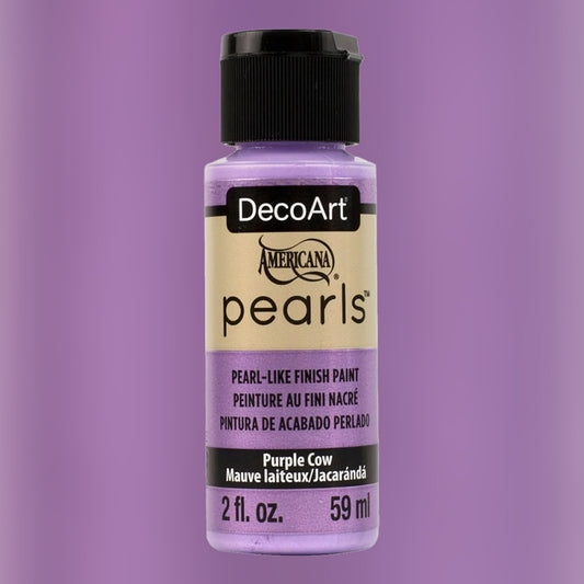 purple-cow-dap272-decoart-americana-pearls-59ml