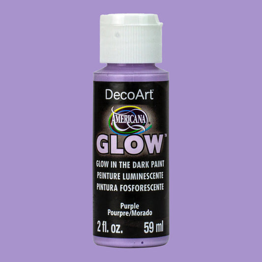 purple-da383-decoart-americana-glow-59ml