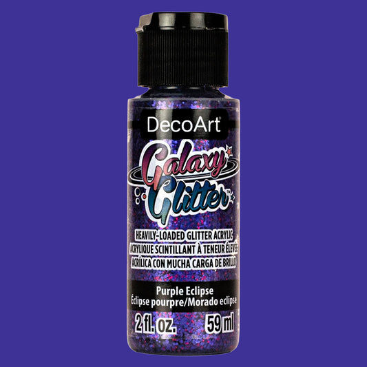 purple-eclipse-dgg11-decoart-galaxy-glitter