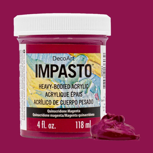 quinacridone-magenta-dtp01-decoart-impasto-paint-118ml