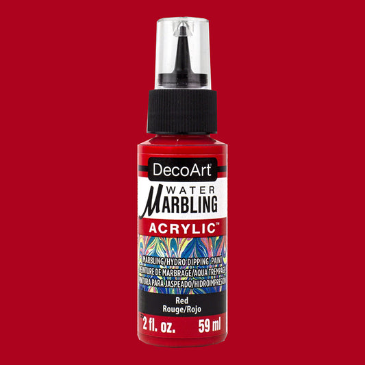 red-dwm03-decoart-water-marbling-acrylic-59ml