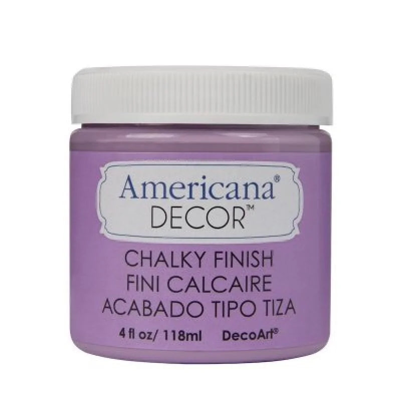 remembrance-adc23-decoart-americana-decor-chalky-finish-1-236ml