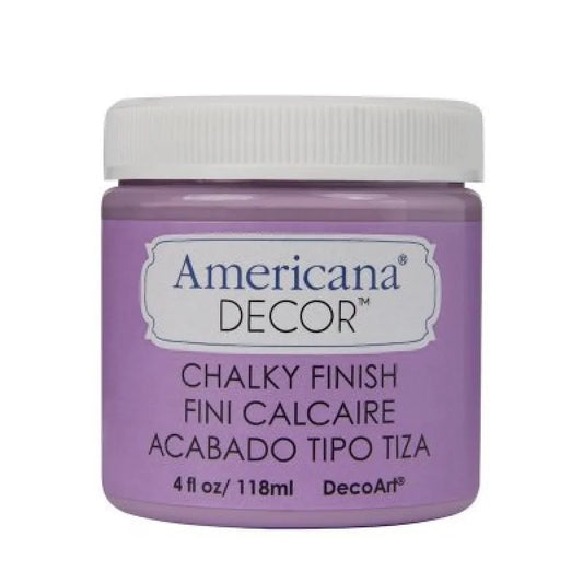 remembrance-adc23-decoart-americana-decor-chalky-finish-1-236ml