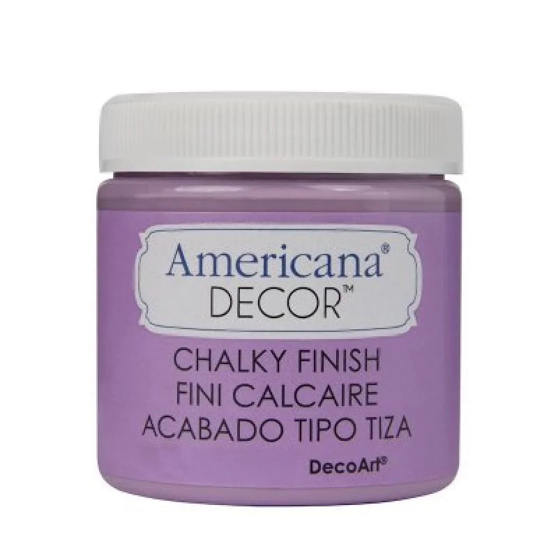 remembrance-adc23-decoart-americana-decor-chalky-finish