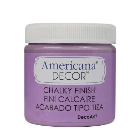 remembrance-adc23-decoart-americana-decor-chalky-finish