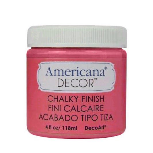 reminiscence-adc30-decoart-americana-decor-chalky-finish