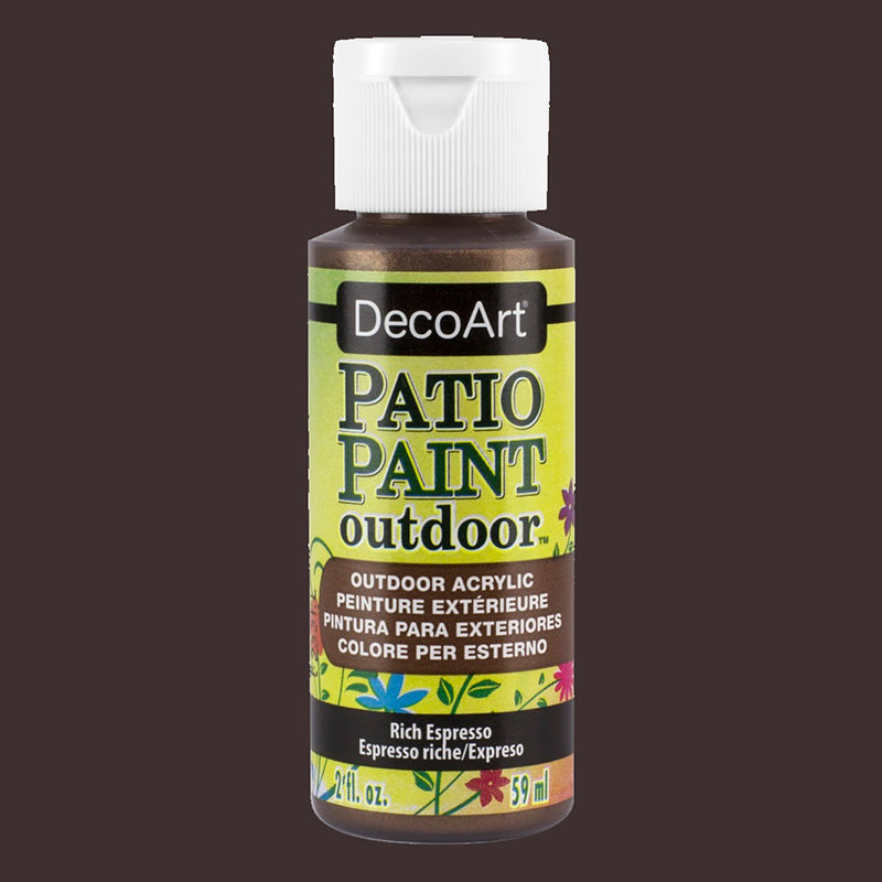 rich-espresso-dcp401-decoart-patio-paint-outdoor-59ml