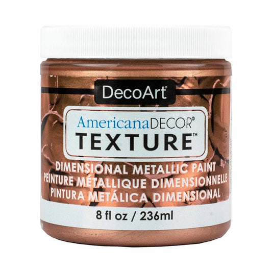 rose-gold-adtx103-americana-decor-texture-metallic-236ml