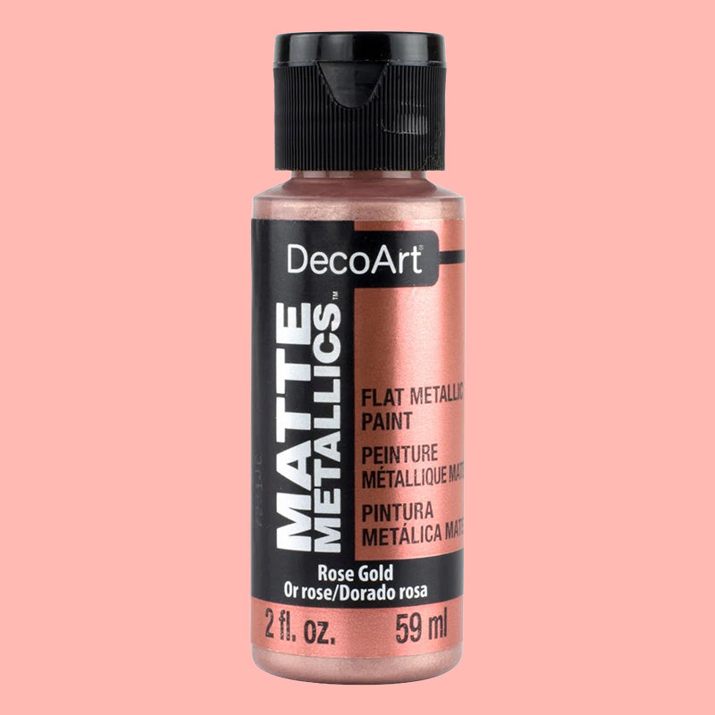 rose-gold-dmmt01-decoart-matte-metallics-59ml