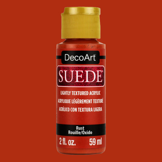 rust-dsu04-decoart-suede-acrylic-59ml