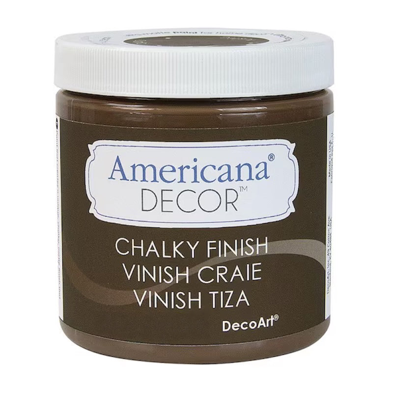 rustic-adc25-decoart-americana-decor-chalky-finish