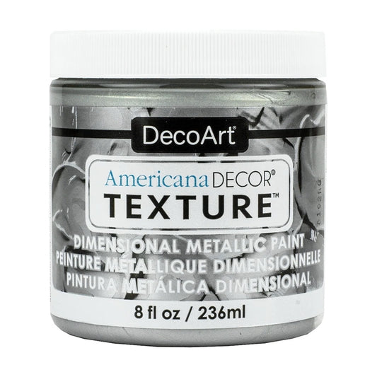 silver-adtx112-americana-decor-texture-metallic-236ml