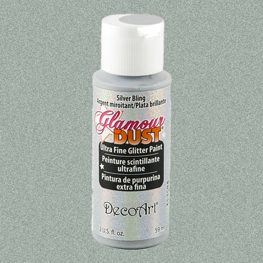 silver-bling-dgd02-decoart-glamour-dust-glitter-paint-59ml
