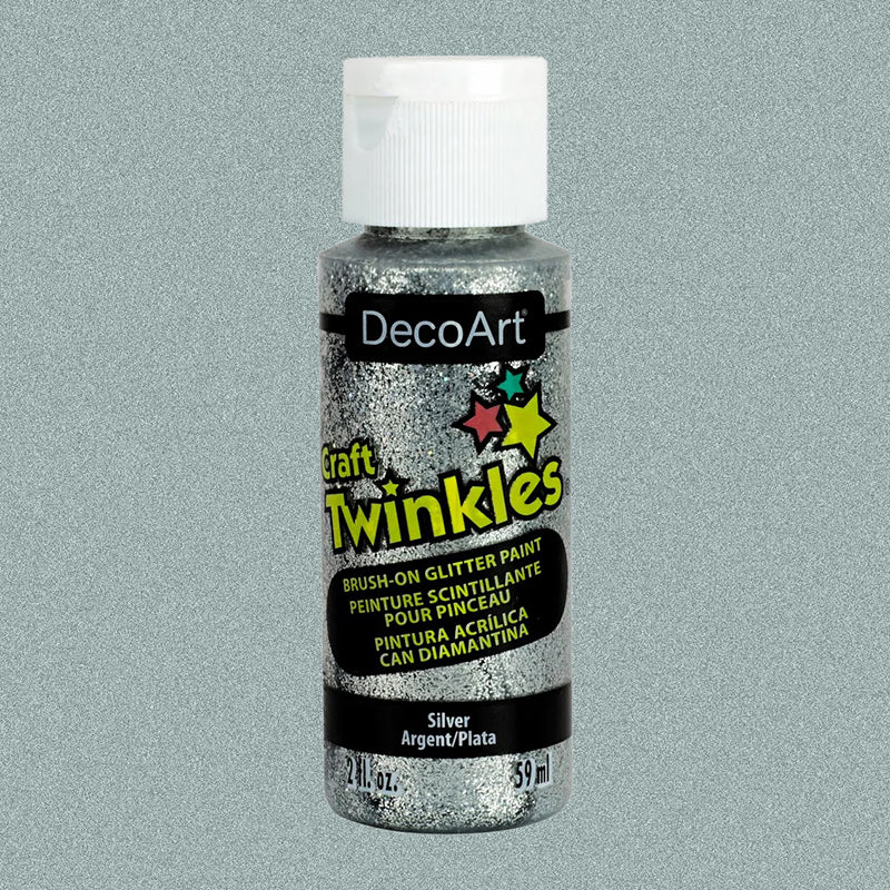 silver-dct2-decoart-craft-twinkles-59ml