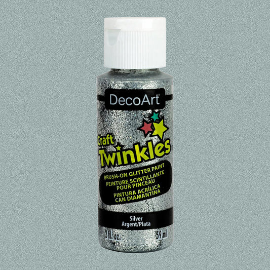 silver-dct2-decoart-craft-twinkles-59ml