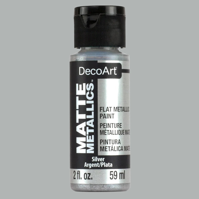 silver-dmmt14-decoart-matte-metallics-59ml