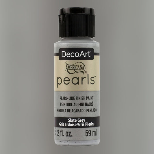 slate-grey-dapo68-decoart-americana-pearls-59ml