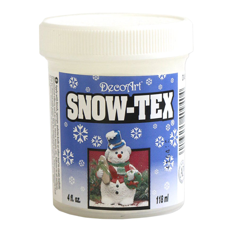 snow-tex-texture-medium-decoart-118ml