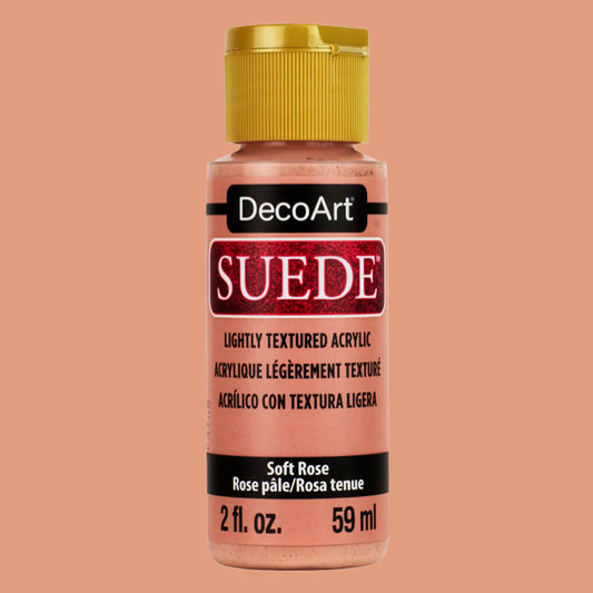 soft-rose-dsu02-decoart-suede-acrylic-59ml