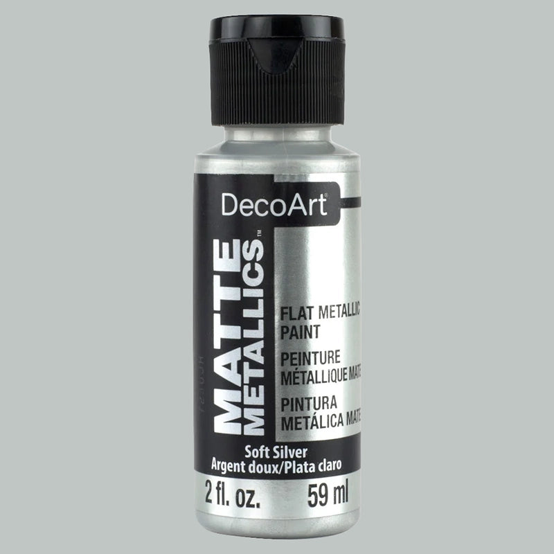 soft-silver-dmmt04-decoart-matte-metallics-59ml