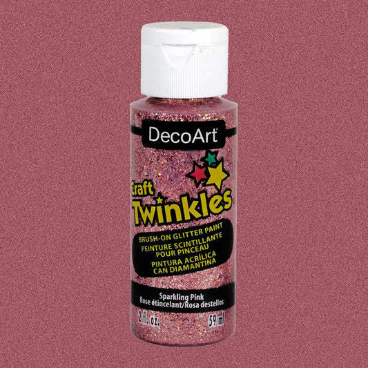 sparkling-pinkl-dct19-decoart-craft-twinkles-59ml