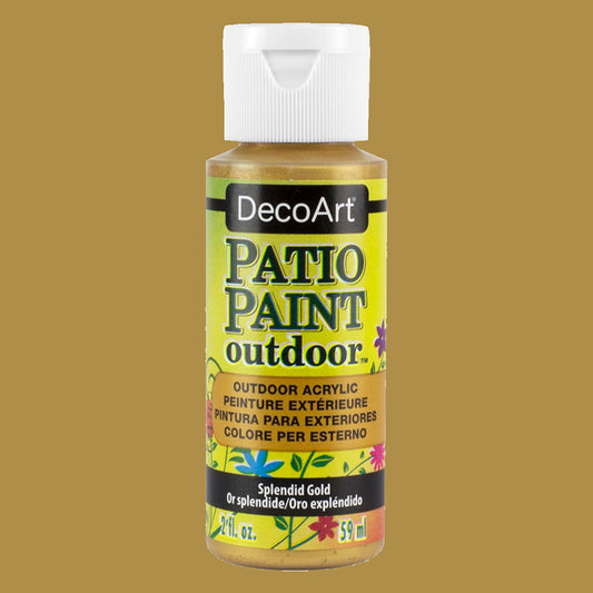splendid-gold-dcp84-decoart-patio-paint-outdoor-59ml