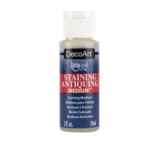 staining-antiquing-medium-ds51-decoart-americana-mediums-59ml