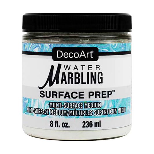 surface-prep-dwm102-decoart-water-marbling-236ml