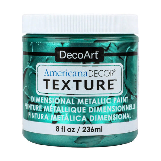 teal-green-adtx111-americana-decor-texture-metallic-236ml