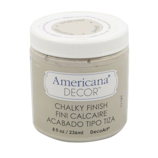 timeless-adc04-decoart-americana-decor-chalky-finish-1-236ml