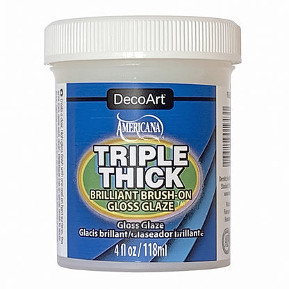 triple-thick-gloss-glaze-tg01-decoart-americana-236ml