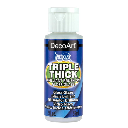 triple-thick-gloss-glaze-tg01-decoart-americana-59ml